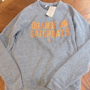 Boutique TN Vols Crewneck